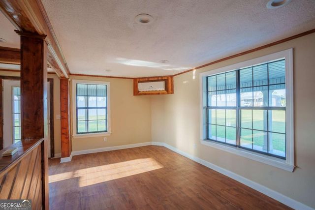 469 Dyal Road, Baxley, GA 31513