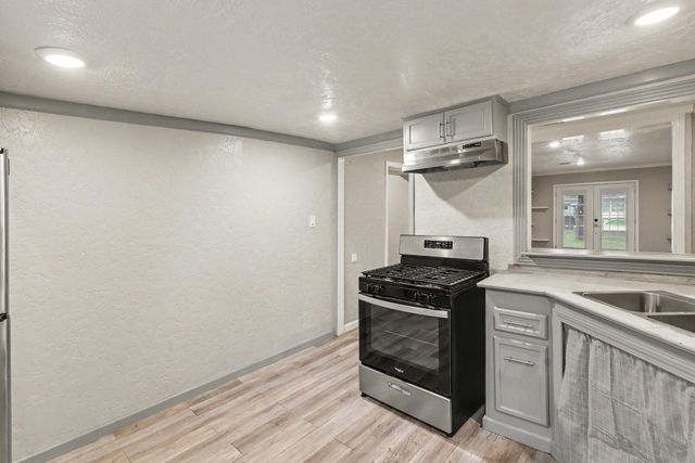 13334 Emporia Street, Houston, TX 77015