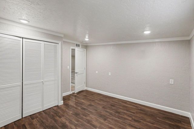 13334 Emporia Street, Houston, TX 77015