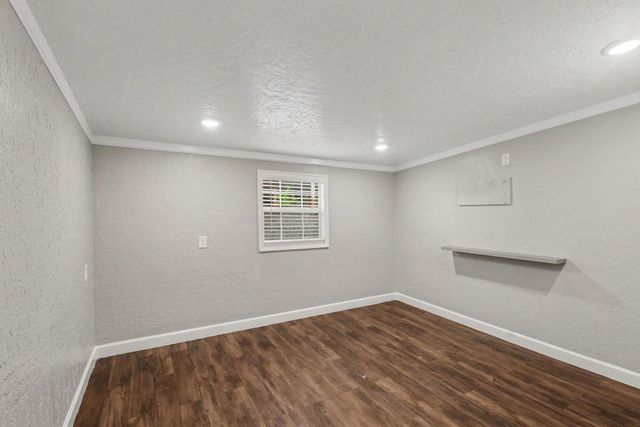 13334 Emporia Street, Houston, TX 77015