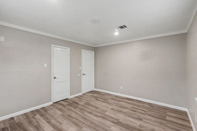 13334 Emporia Street, Houston, TX 77015