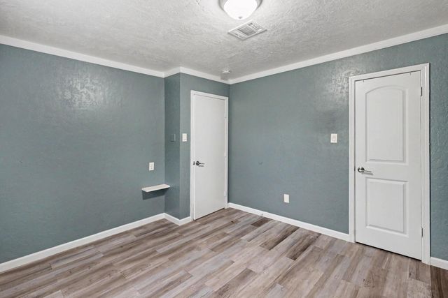 13334 Emporia Street, Houston, TX 77015