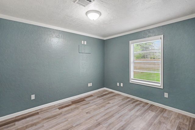 13334 Emporia Street, Houston, TX 77015