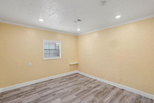 13334 Emporia Street, Houston, TX 77015