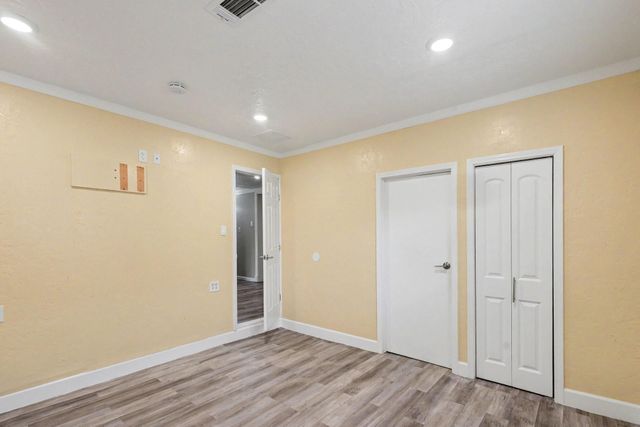 13334 Emporia Street, Houston, TX 77015
