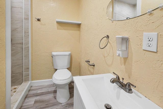 13334 Emporia Street, Houston, TX 77015