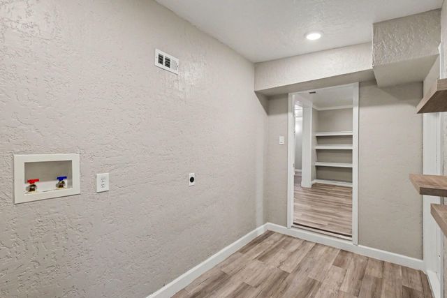 13334 Emporia Street, Houston, TX 77015