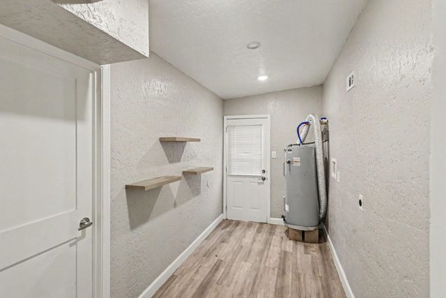 13334 Emporia Street, Houston, TX 77015