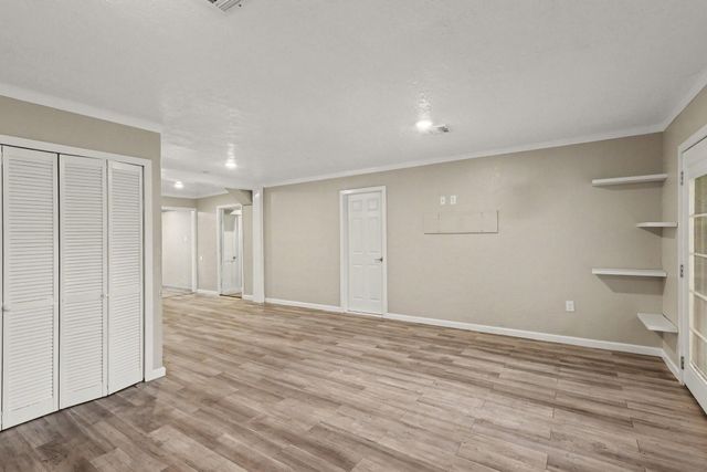 13334 Emporia Street, Houston, TX 77015
