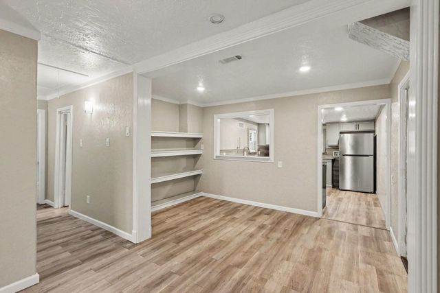 13334 Emporia Street, Houston, TX 77015