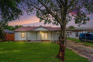 13334 Emporia Street, Houston, TX 77015