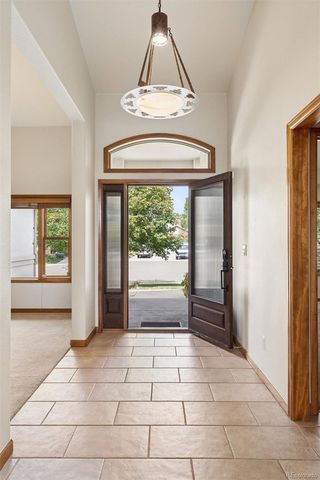 15888 W 62nd Place, Golden, CO 80403