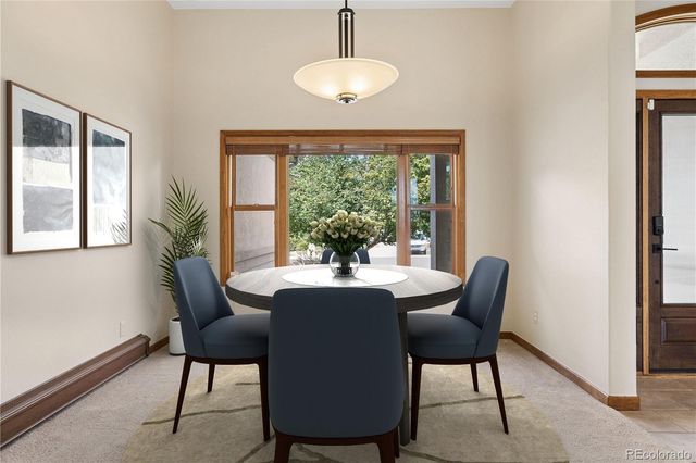 15888 W 62nd Place, Golden, CO 80403