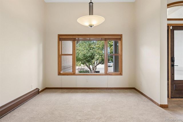 15888 W 62nd Place, Golden, CO 80403