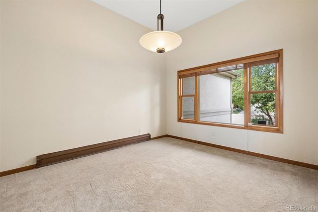 15888 W 62nd Place, Golden, CO 80403