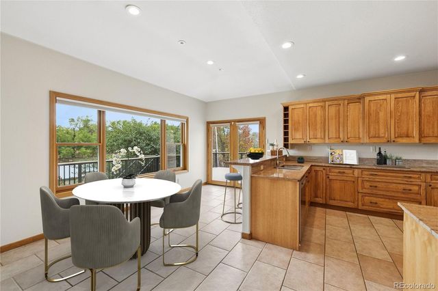 15888 W 62nd Place, Golden, CO 80403
