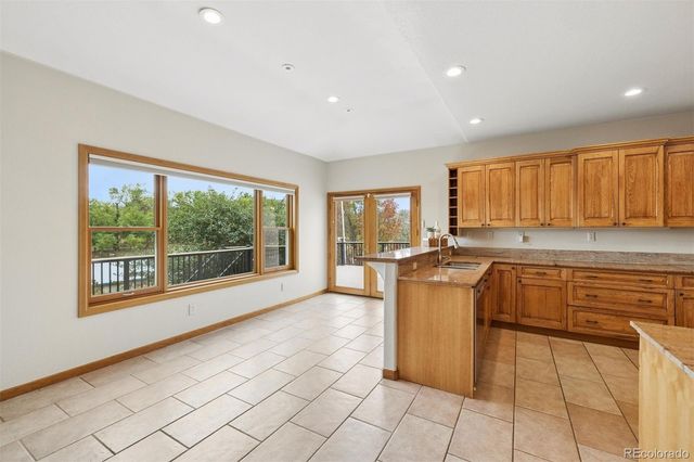 15888 W 62nd Place, Golden, CO 80403