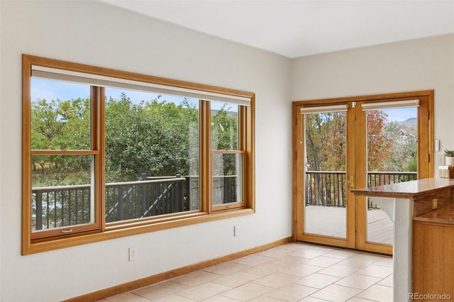 15888 W 62nd Place, Golden, CO 80403