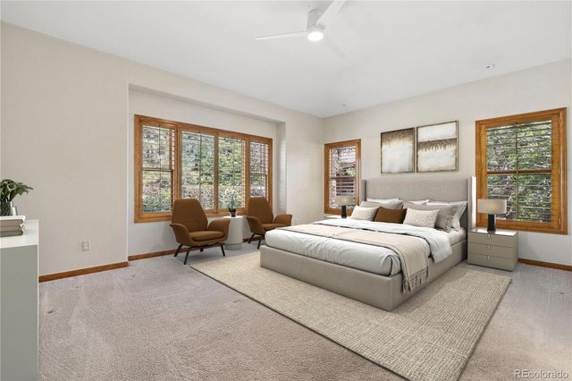 15888 W 62nd Place, Golden, CO 80403