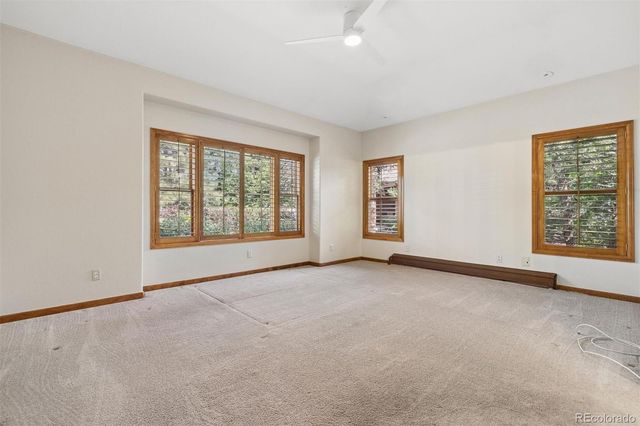 15888 W 62nd Place, Golden, CO 80403