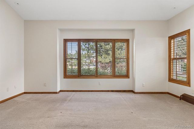 15888 W 62nd Place, Golden, CO 80403