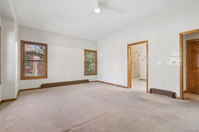 15888 W 62nd Place, Golden, CO 80403