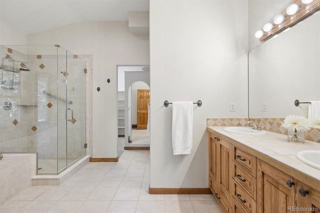 15888 W 62nd Place, Golden, CO 80403