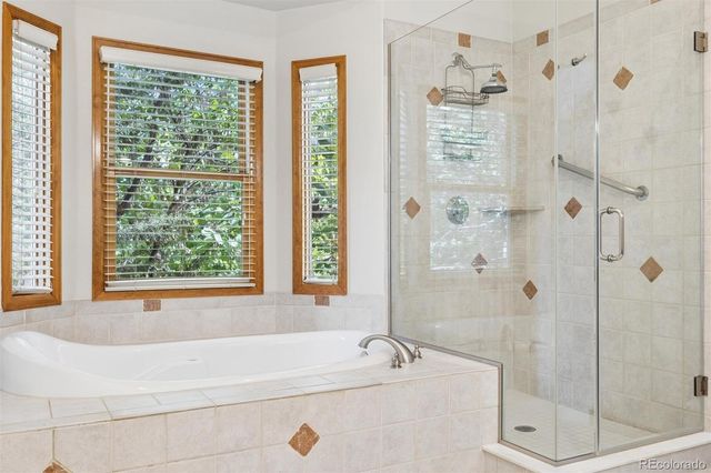 15888 W 62nd Place, Golden, CO 80403