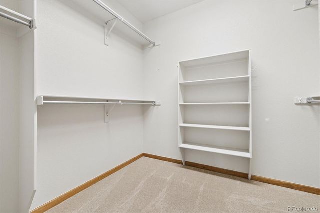 15888 W 62nd Place, Golden, CO 80403