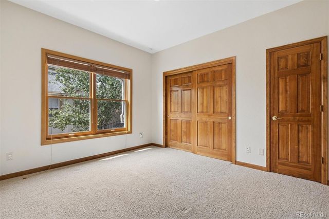 15888 W 62nd Place, Golden, CO 80403