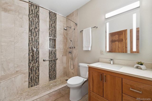 15888 W 62nd Place, Golden, CO 80403