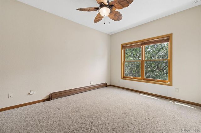 15888 W 62nd Place, Golden, CO 80403