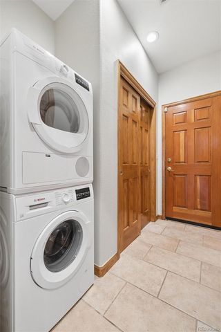 15888 W 62nd Place, Golden, CO 80403