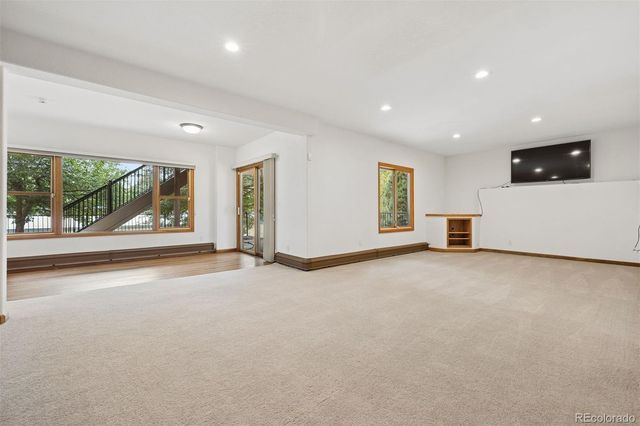 15888 W 62nd Place, Golden, CO 80403
