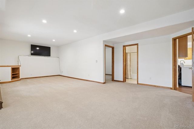 15888 W 62nd Place, Golden, CO 80403