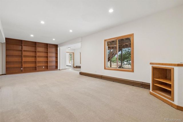 15888 W 62nd Place, Golden, CO 80403