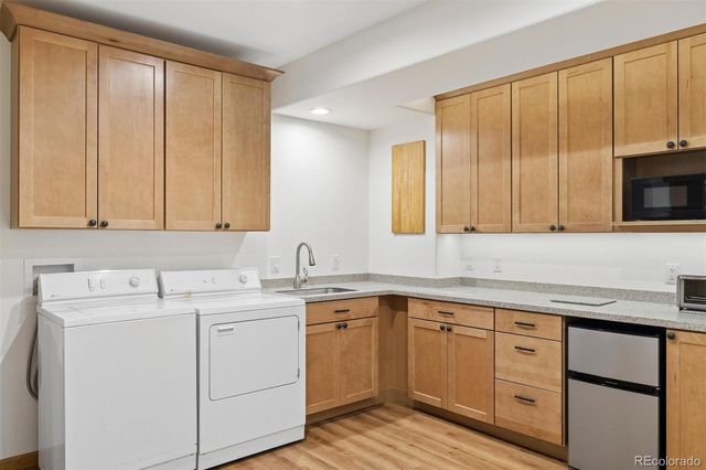 15888 W 62nd Place, Golden, CO 80403