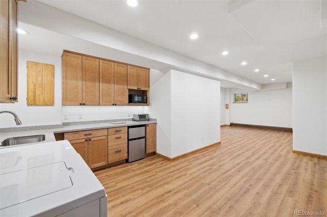 15888 W 62nd Place, Golden, CO 80403