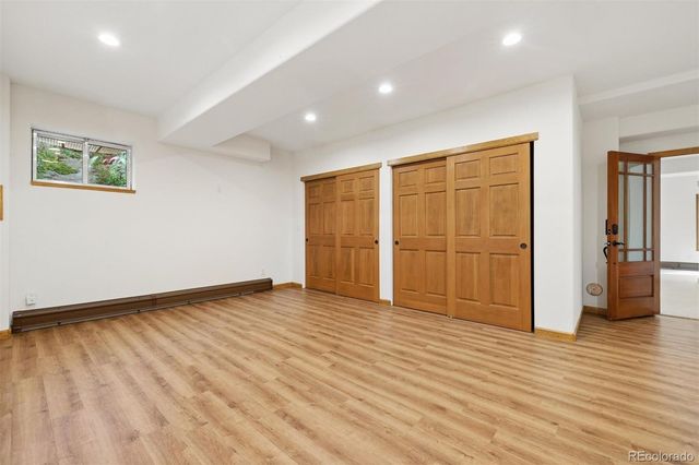 15888 W 62nd Place, Golden, CO 80403
