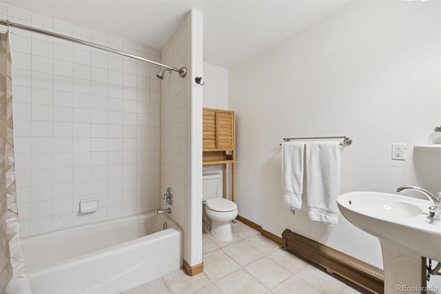 15888 W 62nd Place, Golden, CO 80403