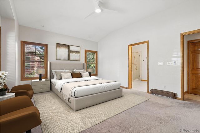 15888 W 62nd Place, Golden, CO 80403