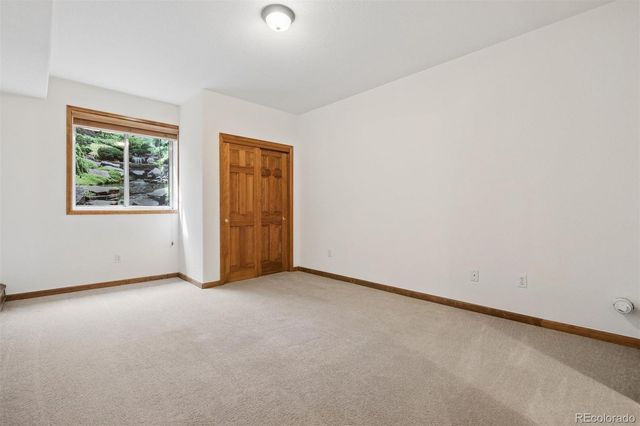 15888 W 62nd Place, Golden, CO 80403