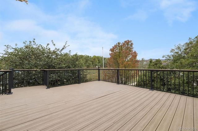 15888 W 62nd Place, Golden, CO 80403