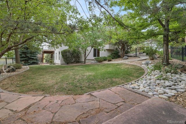 15888 W 62nd Place, Golden, CO 80403