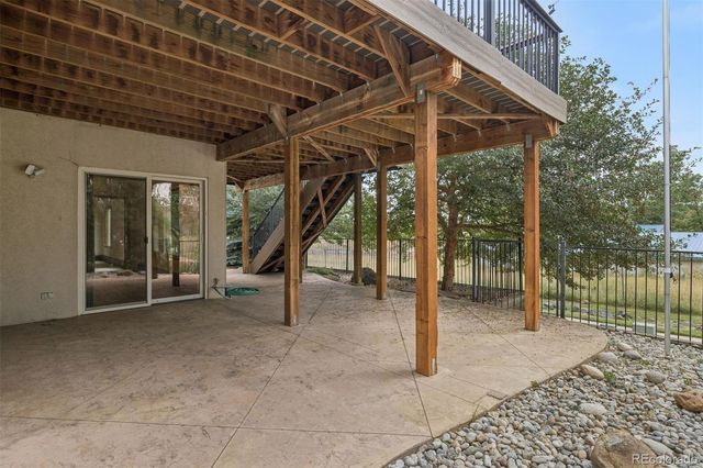 15888 W 62nd Place, Golden, CO 80403