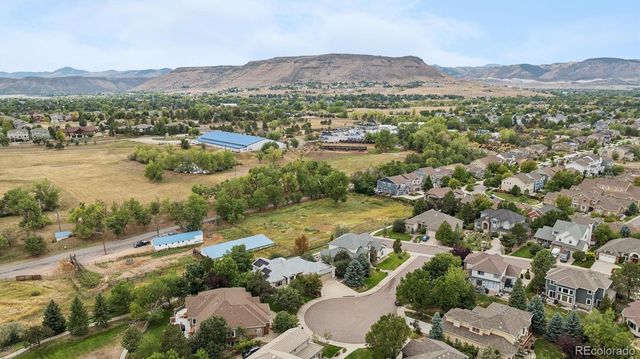 15888 W 62nd Place, Golden, CO 80403
