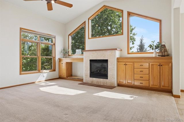 15888 W 62nd Place, Golden, CO 80403