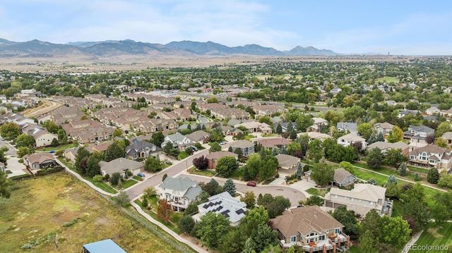 15888 W 62nd Place, Golden, CO 80403