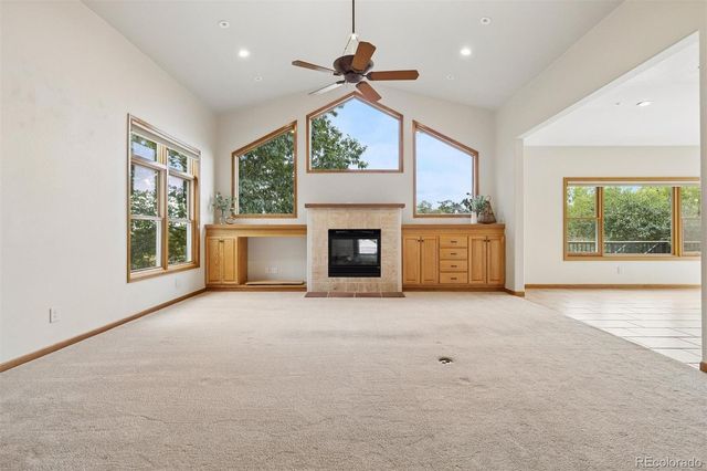 15888 W 62nd Place, Golden, CO 80403