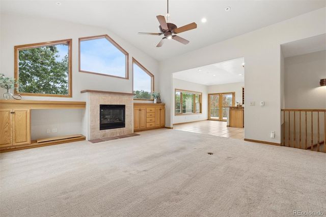 15888 W 62nd Place, Golden, CO 80403